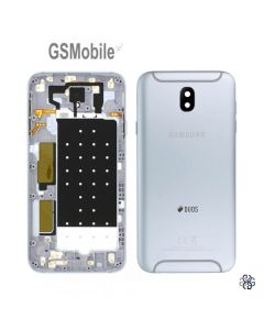 battery-cover-galaxy-j7-2017-GH82-14448B-silver.jpg