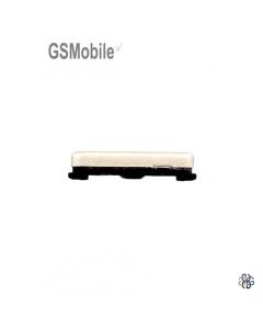 boton_encendido_original_samsung_galaxy_j7_2016_j710f_dorado.jpg