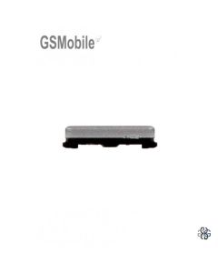 boton_encendido_original_samsung_galaxy_j7_2016_j710f_plateado.jpg
