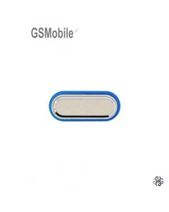 boton_home_dorado_para_samsung_j5_j500f_venta_de_repuestos_moviles_madrid_servicio_tecnico79.jpg