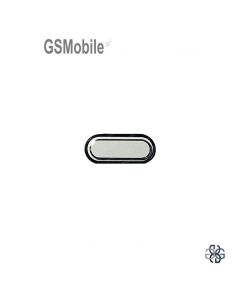 boton_home_samsung_gallaxy_grand_prime_g530_blanco.jpg