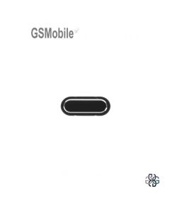 boton_home_samsung_grand_prime_g530_black.jpg