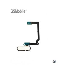 flex_boton_home_samsung_s5_g900f_blanco7.jpg_product