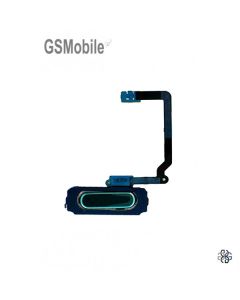 home_button_samsung_s5_g900f_botón_home_samsung_s5_g900f_repair_boton_home_gsmobile.jpg_product_product_product