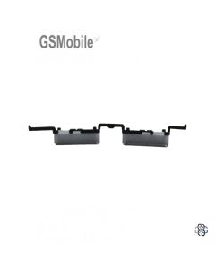 boton_volumen_original_samsung_galaxy_j7_2016_j710f_negro.jpg