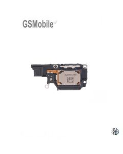 Altifalante Buzzer para Oppo Reno12 F 4G / 5G