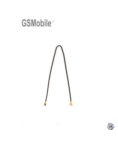 Cable coaxial Antena Huawei Y5 2017 Original