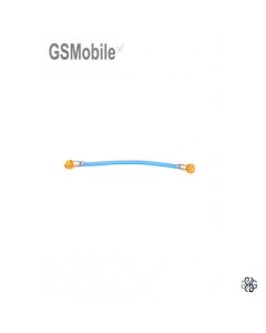cable_coaxial_samsung_note_8_azul.jpg