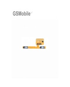 flex_encendido_y_apagado_cable_flex_power_off_on_samsung_g900f_galaxy_s5_samsung_galaxy_s5_i9600_g900_g900f_power_off_on_ribbo