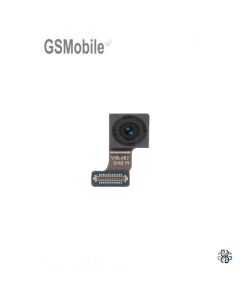 C&aacute;mara Frontal para Samsung Galaxy S23 FE S711B