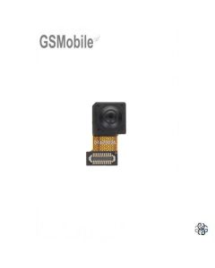 Cámara delantera para Xiaomi Redmi Note Pro 14 5G