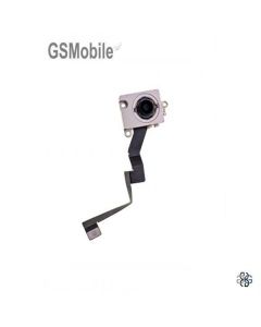 C&acirc;mara Traseira para iPhone 16e OEM