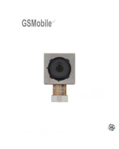 C&acirc;mara Traseira para Xiaomi Redmi Note 13 Pro 4G