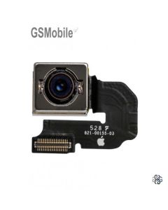 Cámara trasera iPhone 6S Plus Original