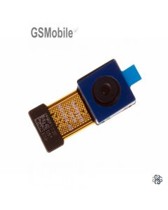 Cámara trasera para Huawei P10 Lite Original