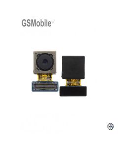 camara_trasera_samsung_j5_2016_j510f_cambiar_pantalla_samsung_servicio_tecnico_lavapies_repuestos_moviles7.jpg_product
