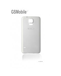 cambiar_tapa_trasera_original_samsung_s5_back_cover_g900f_s5_white-600x600.jpg