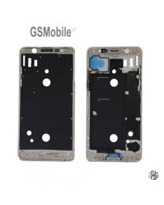 chasis_carcasa_para_samsung_j5_2016_j510f_plata9.jpg