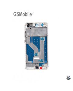 Chasis para Huawei P10 Lite Blanco