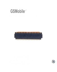 cocector_pantalla_j320f.jpg_product