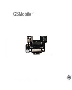 Módulo de carga para Xiaomi Note 13 Pro Plus 5G 