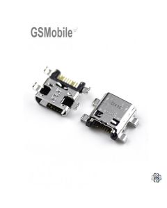 conector_de_carga_para_samsung_galaxy_J510F.jpg.jpg_product