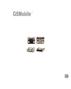 Conector de carga para LG L4 II E440