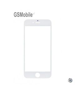 cristal blanco_iphone_6s_plus.jpg