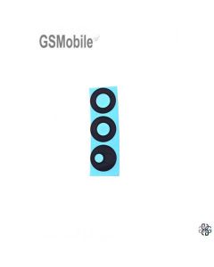 Cristal cámara para Oppo Reno12 Pro 5G - Gsmobile