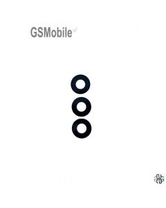 Cristal cámara para Samsung S25 - S931B