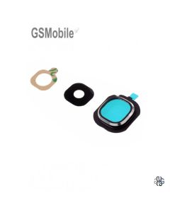 cristal_camara_samsung_galaxy_j5_2016_j510_plata.jpg_product