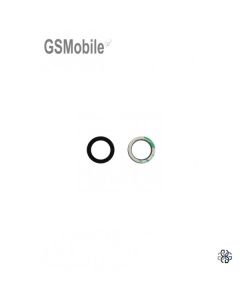 Cristal cámara para iPhone 6S Plus