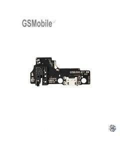 Módulo de carga para Realme C33 RMX3624