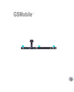 Flex de encendido para ZTE Blade V20 Smart