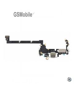 Flex do Conector de Carga USB-C para iPhone 17 Pro