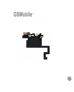 Flex Sensor de Proximidade para iPhone 17 Pro Max