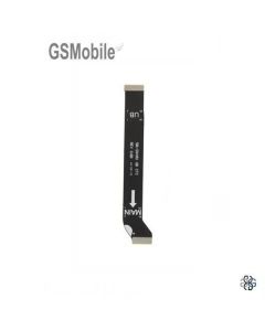Flex de Interliga&ccedil;&atilde;o LCD para Samsung Galaxy S26 Ultra 5G S948B (2026) OEM