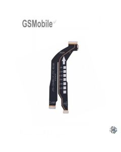 Flex Principal para Samsung S26 Ultra Galaxy S948B