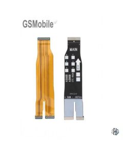 Flex Principal Original Samsung Galaxy A36 A37 A56 5G