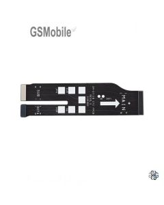 Flex Principal para Samsung S23 FE Galaxy S711B
