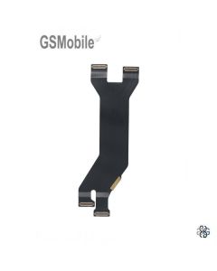 Flex Principal para Xiaomi 13