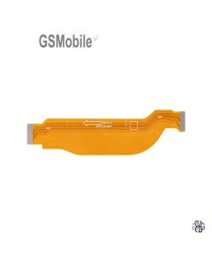 Flex Principal para Xiaomi 14T