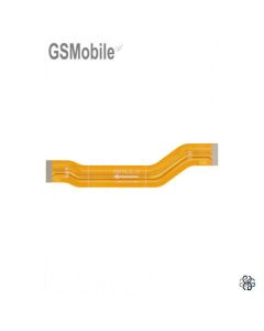 Flex Principal para Xiaomi Redmi Note 14 Pro 5G