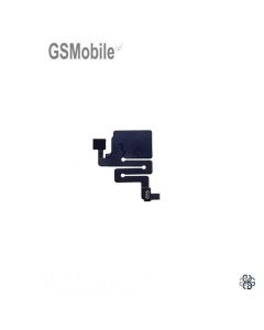 Flex sensor de proximidad para iPhone 16