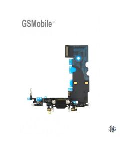 Flex de carga Phone 8 