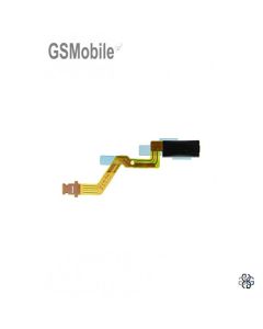 Smart Button Flex Cable Huawei Honor 7 Original