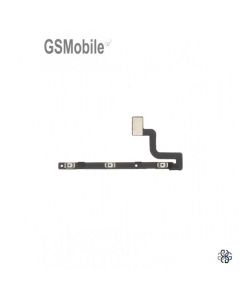 Flex de encendido & Volumen para Google Pixel 1 Original