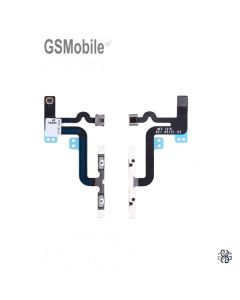 Flex de Volumen iPhone 6S Plus
