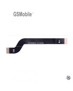 Flex LCD para Xiaomi Redmi 6, 6A