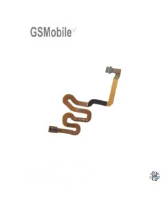Flex conexión de Lector Huella Huawei P10 Lite Original